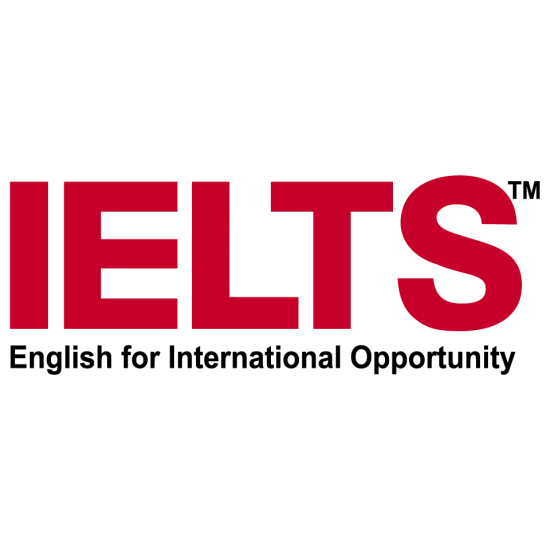 IELTS